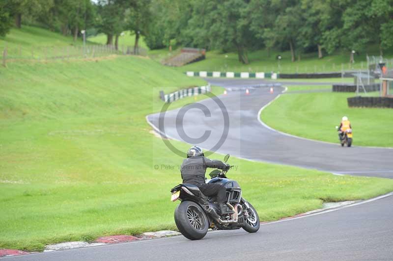 cadwell park;cadwell park photographs;cadwell trackday photographs;enduro digital images;event digital images;eventdigitalimages;hopp rider training;peter wileman photography;racing digital images;trackday digital images;trackday photos