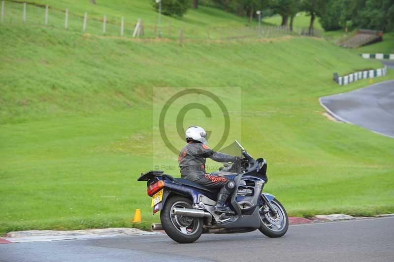 cadwell park;cadwell park photographs;cadwell trackday photographs;enduro digital images;event digital images;eventdigitalimages;hopp rider training;peter wileman photography;racing digital images;trackday digital images;trackday photos