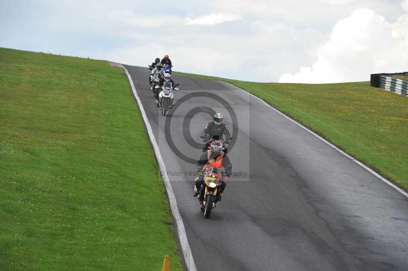 cadwell park;cadwell park photographs;cadwell trackday photographs;enduro digital images;event digital images;eventdigitalimages;hopp rider training;peter wileman photography;racing digital images;trackday digital images;trackday photos