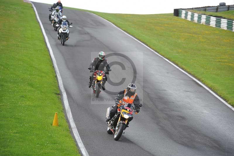 cadwell park;cadwell park photographs;cadwell trackday photographs;enduro digital images;event digital images;eventdigitalimages;hopp rider training;peter wileman photography;racing digital images;trackday digital images;trackday photos