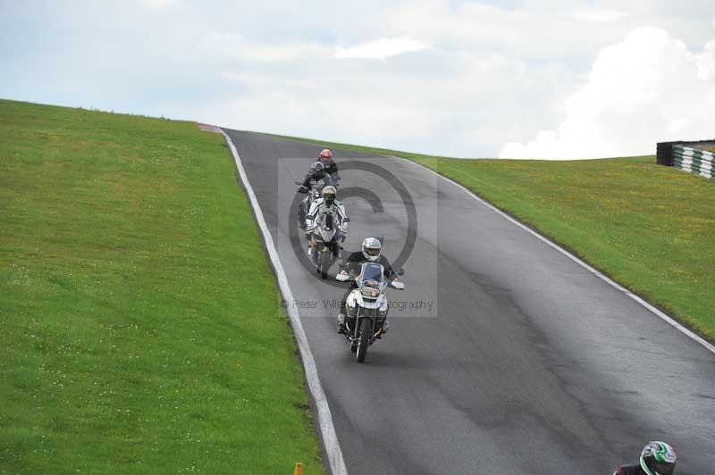 cadwell park;cadwell park photographs;cadwell trackday photographs;enduro digital images;event digital images;eventdigitalimages;hopp rider training;peter wileman photography;racing digital images;trackday digital images;trackday photos