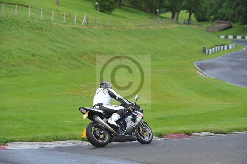 cadwell park;cadwell park photographs;cadwell trackday photographs;enduro digital images;event digital images;eventdigitalimages;hopp rider training;peter wileman photography;racing digital images;trackday digital images;trackday photos