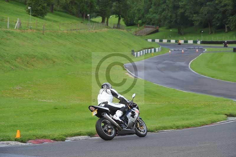 cadwell park;cadwell park photographs;cadwell trackday photographs;enduro digital images;event digital images;eventdigitalimages;hopp rider training;peter wileman photography;racing digital images;trackday digital images;trackday photos