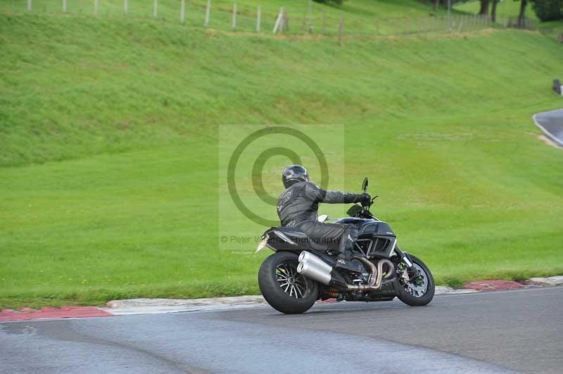 cadwell park;cadwell park photographs;cadwell trackday photographs;enduro digital images;event digital images;eventdigitalimages;hopp rider training;peter wileman photography;racing digital images;trackday digital images;trackday photos