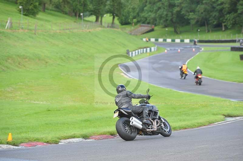 cadwell park;cadwell park photographs;cadwell trackday photographs;enduro digital images;event digital images;eventdigitalimages;hopp rider training;peter wileman photography;racing digital images;trackday digital images;trackday photos