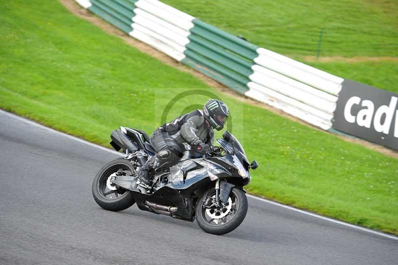 cadwell park;cadwell park photographs;cadwell trackday photographs;enduro digital images;event digital images;eventdigitalimages;hopp rider training;peter wileman photography;racing digital images;trackday digital images;trackday photos