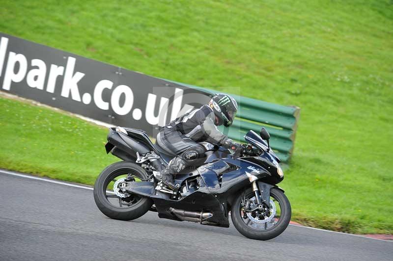 cadwell park;cadwell park photographs;cadwell trackday photographs;enduro digital images;event digital images;eventdigitalimages;hopp rider training;peter wileman photography;racing digital images;trackday digital images;trackday photos