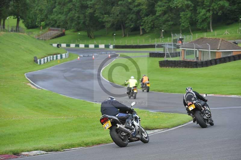 cadwell park;cadwell park photographs;cadwell trackday photographs;enduro digital images;event digital images;eventdigitalimages;hopp rider training;peter wileman photography;racing digital images;trackday digital images;trackday photos