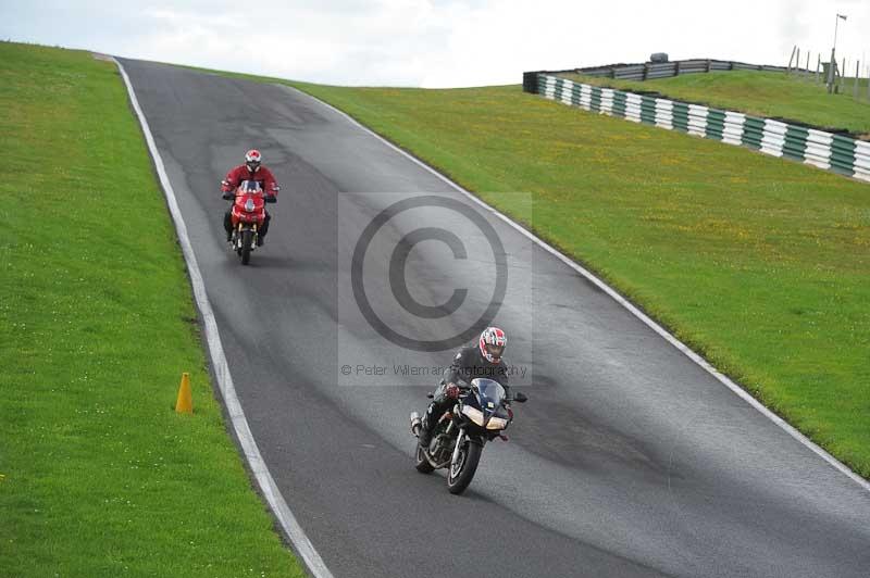 cadwell park;cadwell park photographs;cadwell trackday photographs;enduro digital images;event digital images;eventdigitalimages;hopp rider training;peter wileman photography;racing digital images;trackday digital images;trackday photos