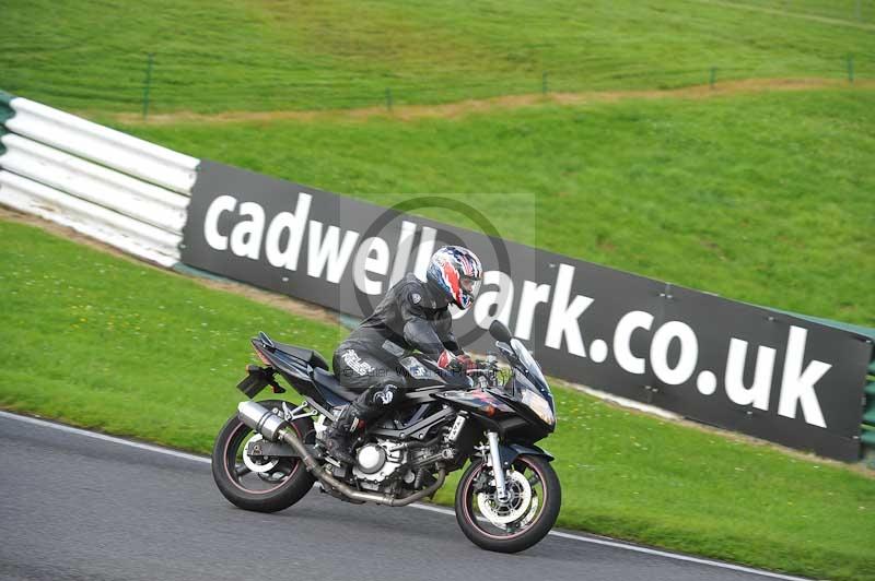 cadwell park;cadwell park photographs;cadwell trackday photographs;enduro digital images;event digital images;eventdigitalimages;hopp rider training;peter wileman photography;racing digital images;trackday digital images;trackday photos