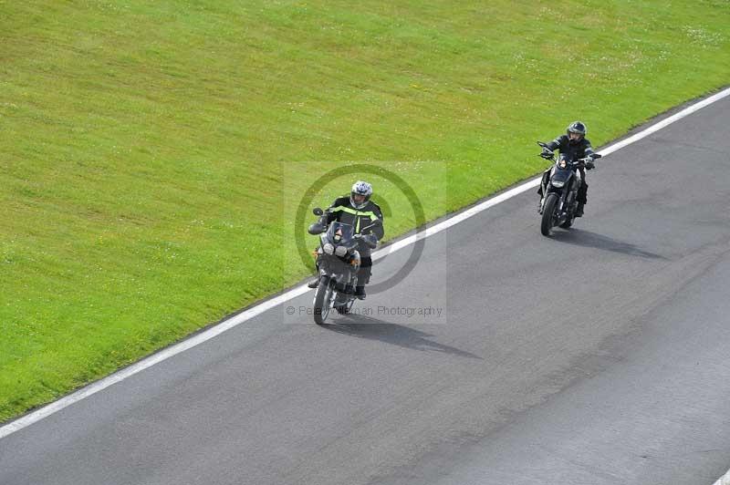 cadwell park;cadwell park photographs;cadwell trackday photographs;enduro digital images;event digital images;eventdigitalimages;hopp rider training;peter wileman photography;racing digital images;trackday digital images;trackday photos