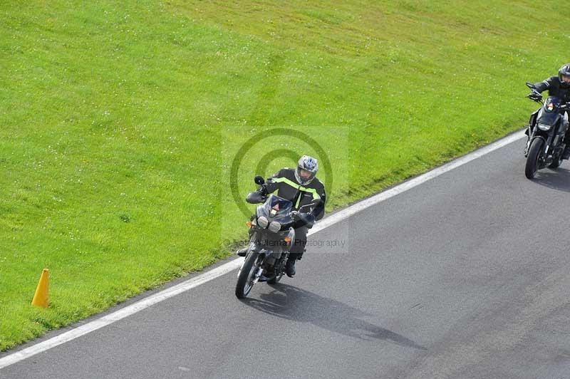 cadwell park;cadwell park photographs;cadwell trackday photographs;enduro digital images;event digital images;eventdigitalimages;hopp rider training;peter wileman photography;racing digital images;trackday digital images;trackday photos