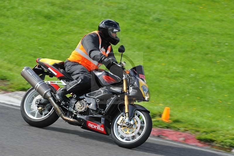 cadwell park;cadwell park photographs;cadwell trackday photographs;enduro digital images;event digital images;eventdigitalimages;hopp rider training;peter wileman photography;racing digital images;trackday digital images;trackday photos