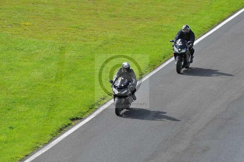 cadwell park;cadwell park photographs;cadwell trackday photographs;enduro digital images;event digital images;eventdigitalimages;hopp rider training;peter wileman photography;racing digital images;trackday digital images;trackday photos