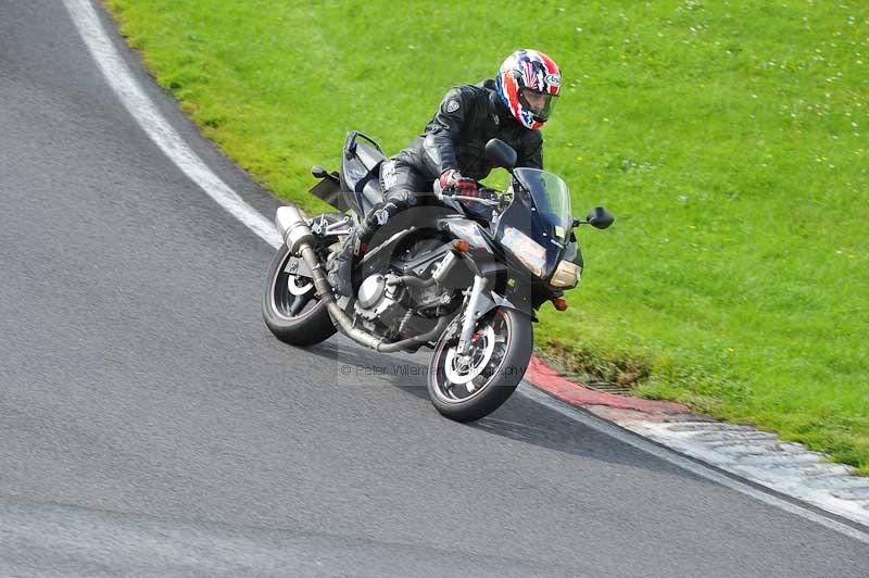 cadwell park;cadwell park photographs;cadwell trackday photographs;enduro digital images;event digital images;eventdigitalimages;hopp rider training;peter wileman photography;racing digital images;trackday digital images;trackday photos