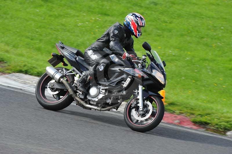 cadwell park;cadwell park photographs;cadwell trackday photographs;enduro digital images;event digital images;eventdigitalimages;hopp rider training;peter wileman photography;racing digital images;trackday digital images;trackday photos