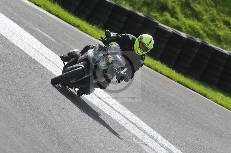 cadwell park;cadwell park photographs;cadwell trackday photographs;enduro digital images;event digital images;eventdigitalimages;hopp rider training;peter wileman photography;racing digital images;trackday digital images;trackday photos