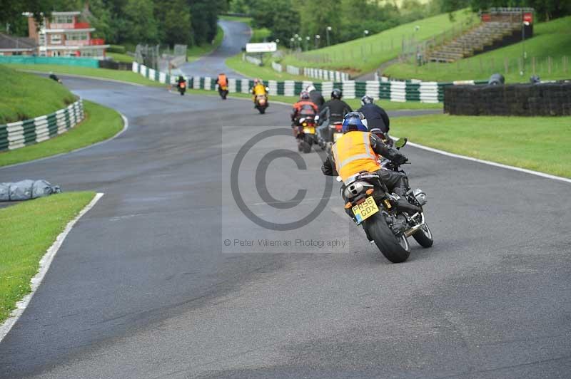 cadwell park;cadwell park photographs;cadwell trackday photographs;enduro digital images;event digital images;eventdigitalimages;hopp rider training;peter wileman photography;racing digital images;trackday digital images;trackday photos