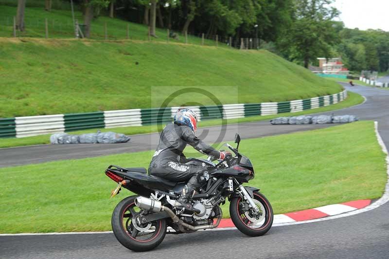 cadwell park;cadwell park photographs;cadwell trackday photographs;enduro digital images;event digital images;eventdigitalimages;hopp rider training;peter wileman photography;racing digital images;trackday digital images;trackday photos