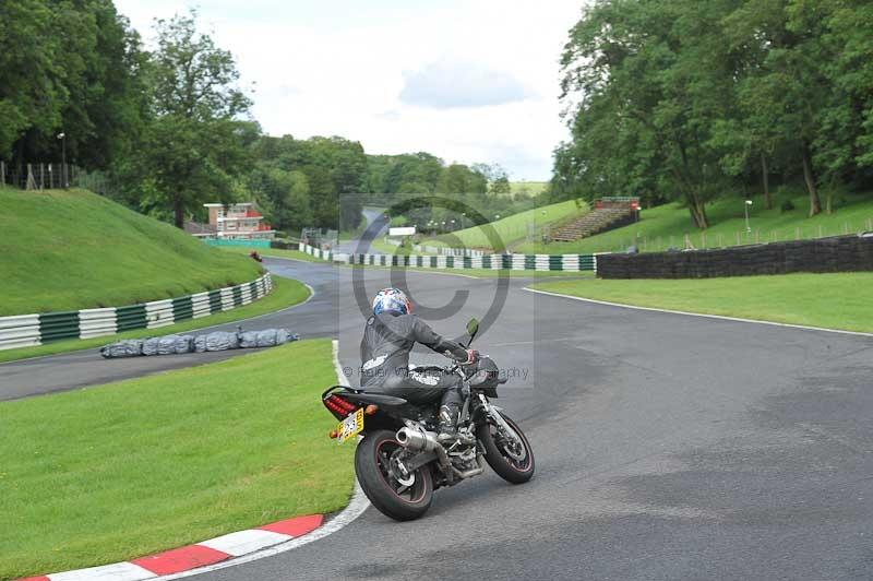 cadwell park;cadwell park photographs;cadwell trackday photographs;enduro digital images;event digital images;eventdigitalimages;hopp rider training;peter wileman photography;racing digital images;trackday digital images;trackday photos