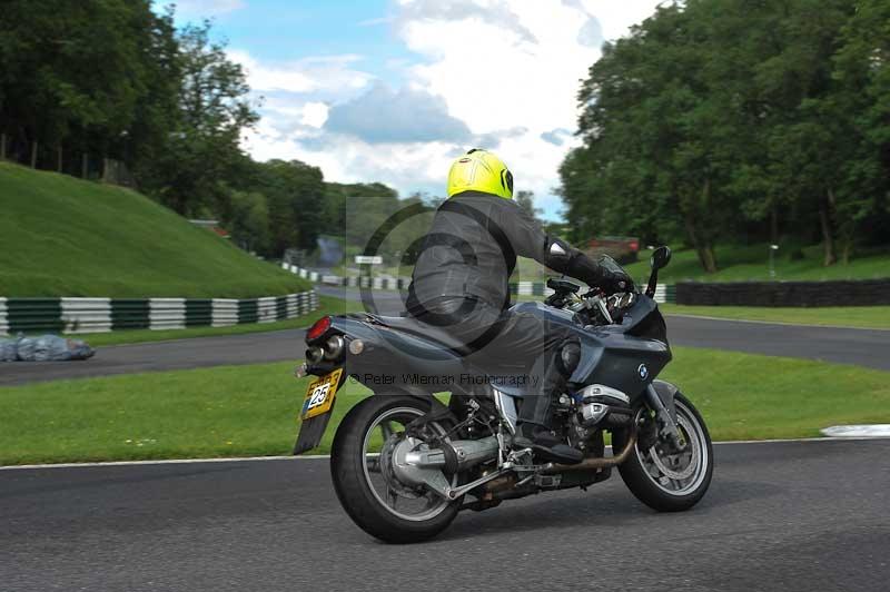 cadwell park;cadwell park photographs;cadwell trackday photographs;enduro digital images;event digital images;eventdigitalimages;hopp rider training;peter wileman photography;racing digital images;trackday digital images;trackday photos