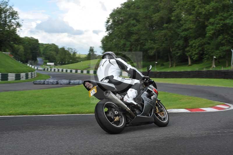 cadwell park;cadwell park photographs;cadwell trackday photographs;enduro digital images;event digital images;eventdigitalimages;hopp rider training;peter wileman photography;racing digital images;trackday digital images;trackday photos