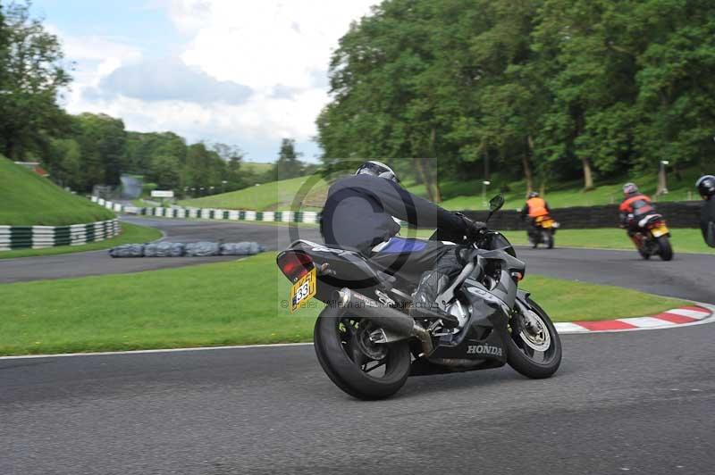 cadwell park;cadwell park photographs;cadwell trackday photographs;enduro digital images;event digital images;eventdigitalimages;hopp rider training;peter wileman photography;racing digital images;trackday digital images;trackday photos