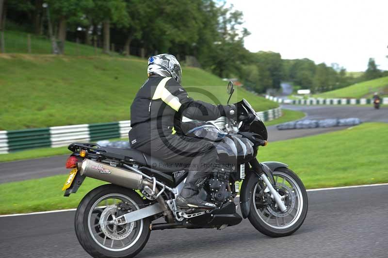 cadwell park;cadwell park photographs;cadwell trackday photographs;enduro digital images;event digital images;eventdigitalimages;hopp rider training;peter wileman photography;racing digital images;trackday digital images;trackday photos