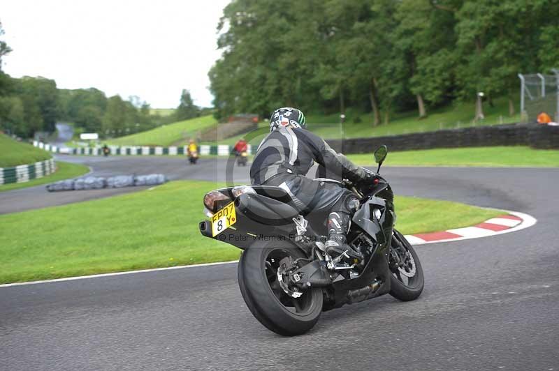 cadwell park;cadwell park photographs;cadwell trackday photographs;enduro digital images;event digital images;eventdigitalimages;hopp rider training;peter wileman photography;racing digital images;trackday digital images;trackday photos