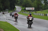 cadwell-park;cadwell-park-photographs;cadwell-trackday-photographs;enduro-digital-images;event-digital-images;eventdigitalimages;hopp-rider-training;peter-wileman-photography;racing-digital-images;trackday-digital-images;trackday-photos