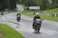 cadwell-park;cadwell-park-photographs;cadwell-trackday-photographs;enduro-digital-images;event-digital-images;eventdigitalimages;hopp-rider-training;peter-wileman-photography;racing-digital-images;trackday-digital-images;trackday-photos