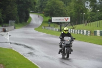 cadwell-park;cadwell-park-photographs;cadwell-trackday-photographs;enduro-digital-images;event-digital-images;eventdigitalimages;hopp-rider-training;peter-wileman-photography;racing-digital-images;trackday-digital-images;trackday-photos