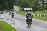 cadwell-park;cadwell-park-photographs;cadwell-trackday-photographs;enduro-digital-images;event-digital-images;eventdigitalimages;hopp-rider-training;peter-wileman-photography;racing-digital-images;trackday-digital-images;trackday-photos