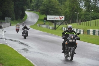 cadwell-park;cadwell-park-photographs;cadwell-trackday-photographs;enduro-digital-images;event-digital-images;eventdigitalimages;hopp-rider-training;peter-wileman-photography;racing-digital-images;trackday-digital-images;trackday-photos