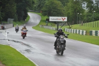 cadwell-park;cadwell-park-photographs;cadwell-trackday-photographs;enduro-digital-images;event-digital-images;eventdigitalimages;hopp-rider-training;peter-wileman-photography;racing-digital-images;trackday-digital-images;trackday-photos