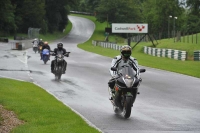 cadwell-park;cadwell-park-photographs;cadwell-trackday-photographs;enduro-digital-images;event-digital-images;eventdigitalimages;hopp-rider-training;peter-wileman-photography;racing-digital-images;trackday-digital-images;trackday-photos