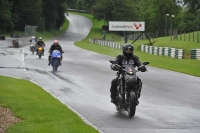 cadwell-park;cadwell-park-photographs;cadwell-trackday-photographs;enduro-digital-images;event-digital-images;eventdigitalimages;hopp-rider-training;peter-wileman-photography;racing-digital-images;trackday-digital-images;trackday-photos