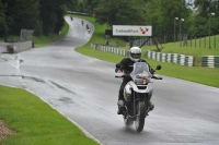 cadwell-park;cadwell-park-photographs;cadwell-trackday-photographs;enduro-digital-images;event-digital-images;eventdigitalimages;hopp-rider-training;peter-wileman-photography;racing-digital-images;trackday-digital-images;trackday-photos