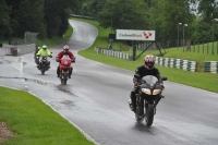 cadwell-park;cadwell-park-photographs;cadwell-trackday-photographs;enduro-digital-images;event-digital-images;eventdigitalimages;hopp-rider-training;peter-wileman-photography;racing-digital-images;trackday-digital-images;trackday-photos