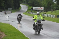 cadwell-park;cadwell-park-photographs;cadwell-trackday-photographs;enduro-digital-images;event-digital-images;eventdigitalimages;hopp-rider-training;peter-wileman-photography;racing-digital-images;trackday-digital-images;trackday-photos