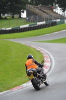 cadwell-park;cadwell-park-photographs;cadwell-trackday-photographs;enduro-digital-images;event-digital-images;eventdigitalimages;hopp-rider-training;peter-wileman-photography;racing-digital-images;trackday-digital-images;trackday-photos