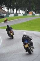 cadwell-park;cadwell-park-photographs;cadwell-trackday-photographs;enduro-digital-images;event-digital-images;eventdigitalimages;hopp-rider-training;peter-wileman-photography;racing-digital-images;trackday-digital-images;trackday-photos