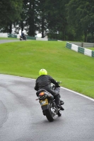 cadwell-park;cadwell-park-photographs;cadwell-trackday-photographs;enduro-digital-images;event-digital-images;eventdigitalimages;hopp-rider-training;peter-wileman-photography;racing-digital-images;trackday-digital-images;trackday-photos