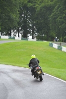 cadwell-park;cadwell-park-photographs;cadwell-trackday-photographs;enduro-digital-images;event-digital-images;eventdigitalimages;hopp-rider-training;peter-wileman-photography;racing-digital-images;trackday-digital-images;trackday-photos