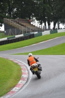 cadwell-park;cadwell-park-photographs;cadwell-trackday-photographs;enduro-digital-images;event-digital-images;eventdigitalimages;hopp-rider-training;peter-wileman-photography;racing-digital-images;trackday-digital-images;trackday-photos