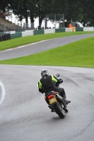 cadwell-park;cadwell-park-photographs;cadwell-trackday-photographs;enduro-digital-images;event-digital-images;eventdigitalimages;hopp-rider-training;peter-wileman-photography;racing-digital-images;trackday-digital-images;trackday-photos