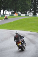 cadwell-park;cadwell-park-photographs;cadwell-trackday-photographs;enduro-digital-images;event-digital-images;eventdigitalimages;hopp-rider-training;peter-wileman-photography;racing-digital-images;trackday-digital-images;trackday-photos