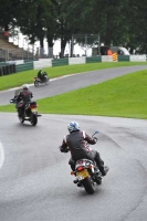 cadwell-park;cadwell-park-photographs;cadwell-trackday-photographs;enduro-digital-images;event-digital-images;eventdigitalimages;hopp-rider-training;peter-wileman-photography;racing-digital-images;trackday-digital-images;trackday-photos