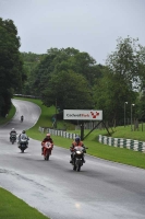 cadwell-park;cadwell-park-photographs;cadwell-trackday-photographs;enduro-digital-images;event-digital-images;eventdigitalimages;hopp-rider-training;peter-wileman-photography;racing-digital-images;trackday-digital-images;trackday-photos