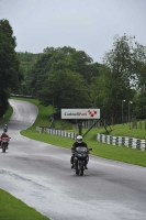 cadwell-park;cadwell-park-photographs;cadwell-trackday-photographs;enduro-digital-images;event-digital-images;eventdigitalimages;hopp-rider-training;peter-wileman-photography;racing-digital-images;trackday-digital-images;trackday-photos